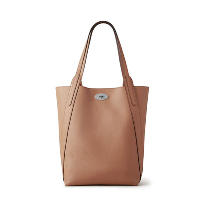 Mulberry North South Bayswater Tote