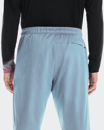 On Court Pants Geyser