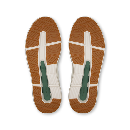 On The Roger Centre Court Ivory Fern (Women'S)