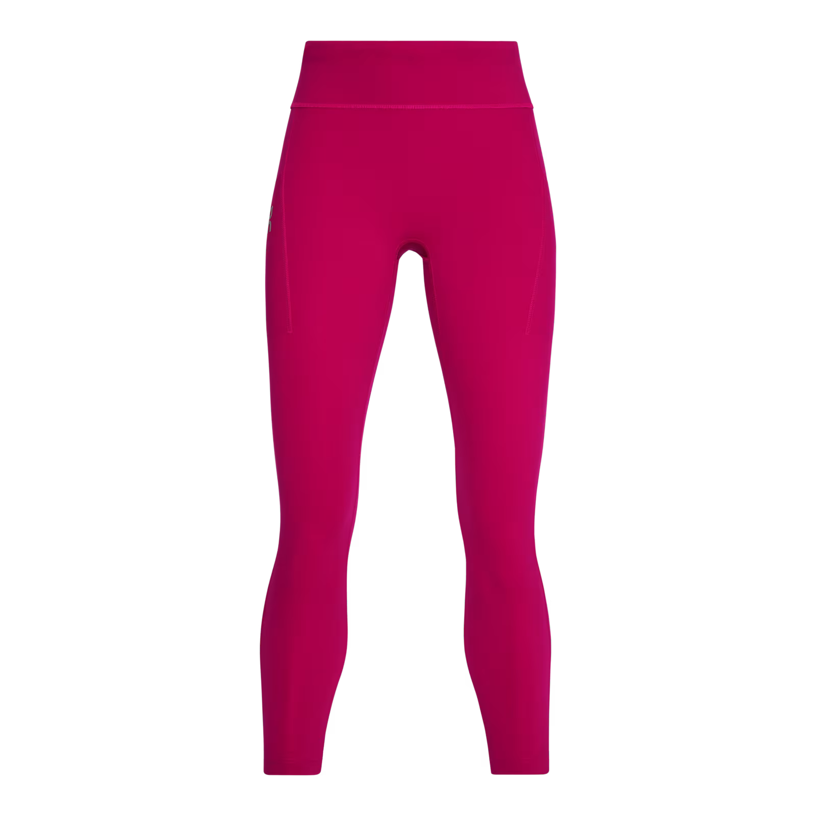 On Performance Tights 7/8 Grenadine (Women'S)