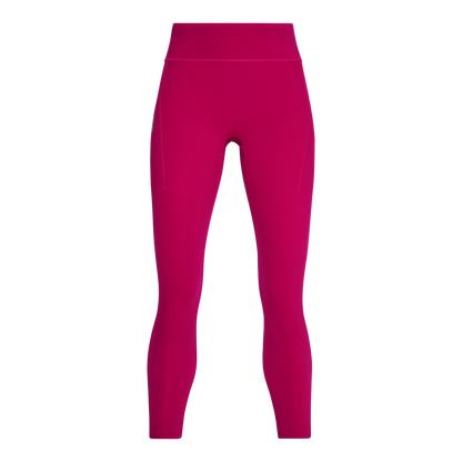 On Performance Tights 7/8 Grenadine (Women'S)
