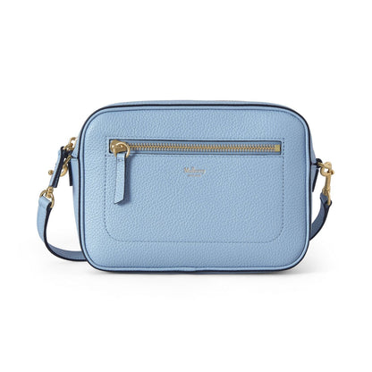 Mulberry Camera Bag