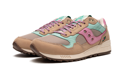 Saucony Shadow 5000 Earth Citizen