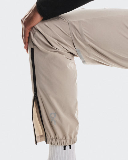 On Core Pants Desert