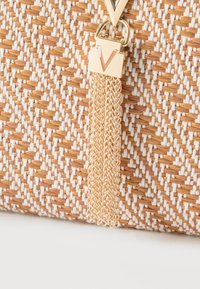 Valentino Divina Summer Handbag Multi Coloured