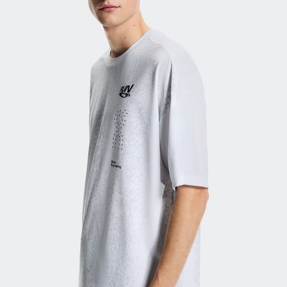 On Performance Volt-T White