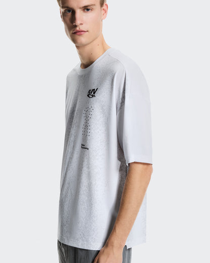 On Performance Volt-T White