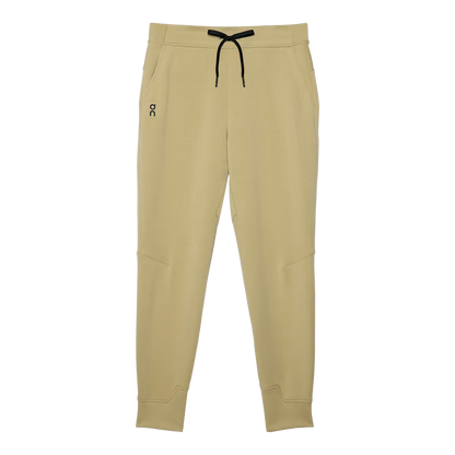 On Sweat Pants Caper (Women'S)