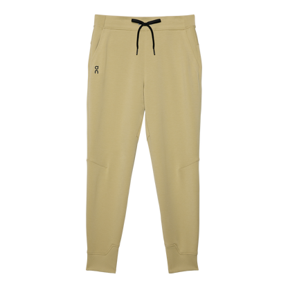 on sweat pants Caper (Women's)