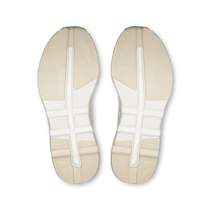 On Cloudzone Ivory Dew (Women'S)