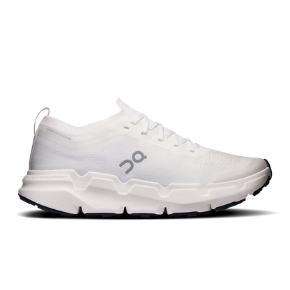 On Cloudsoma White White (Women'S)