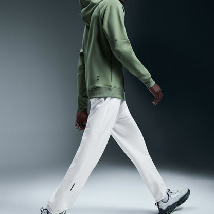 On Club Pants White