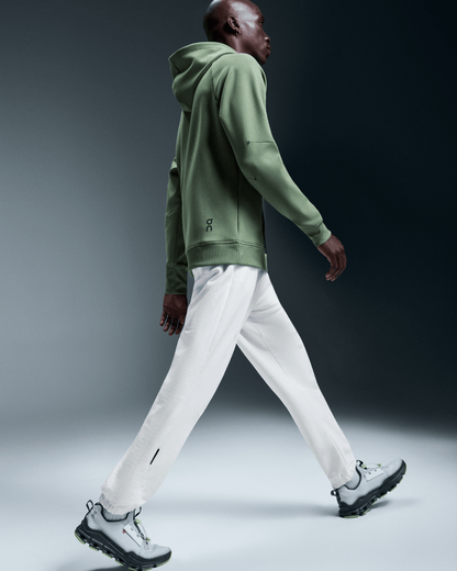 On Club Pants White