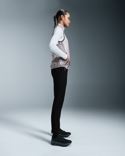 On Core Pants Black (Women'S)