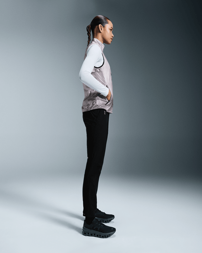 On Core Pants Black (Women'S)