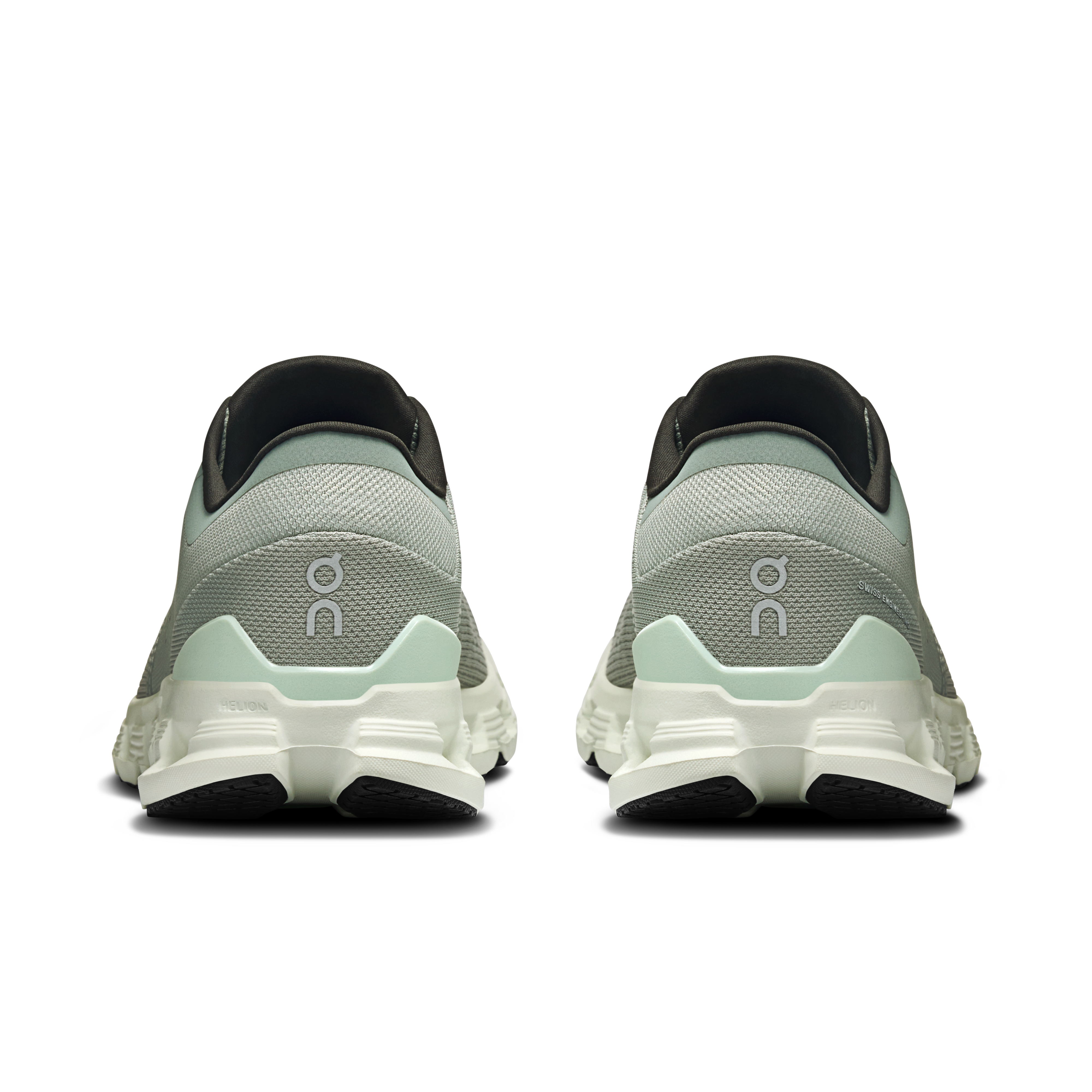On Cloud X 4 Tin Iceberg