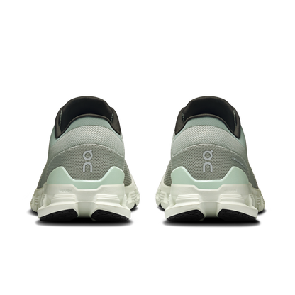 On Cloud X 4 Tin Iceberg