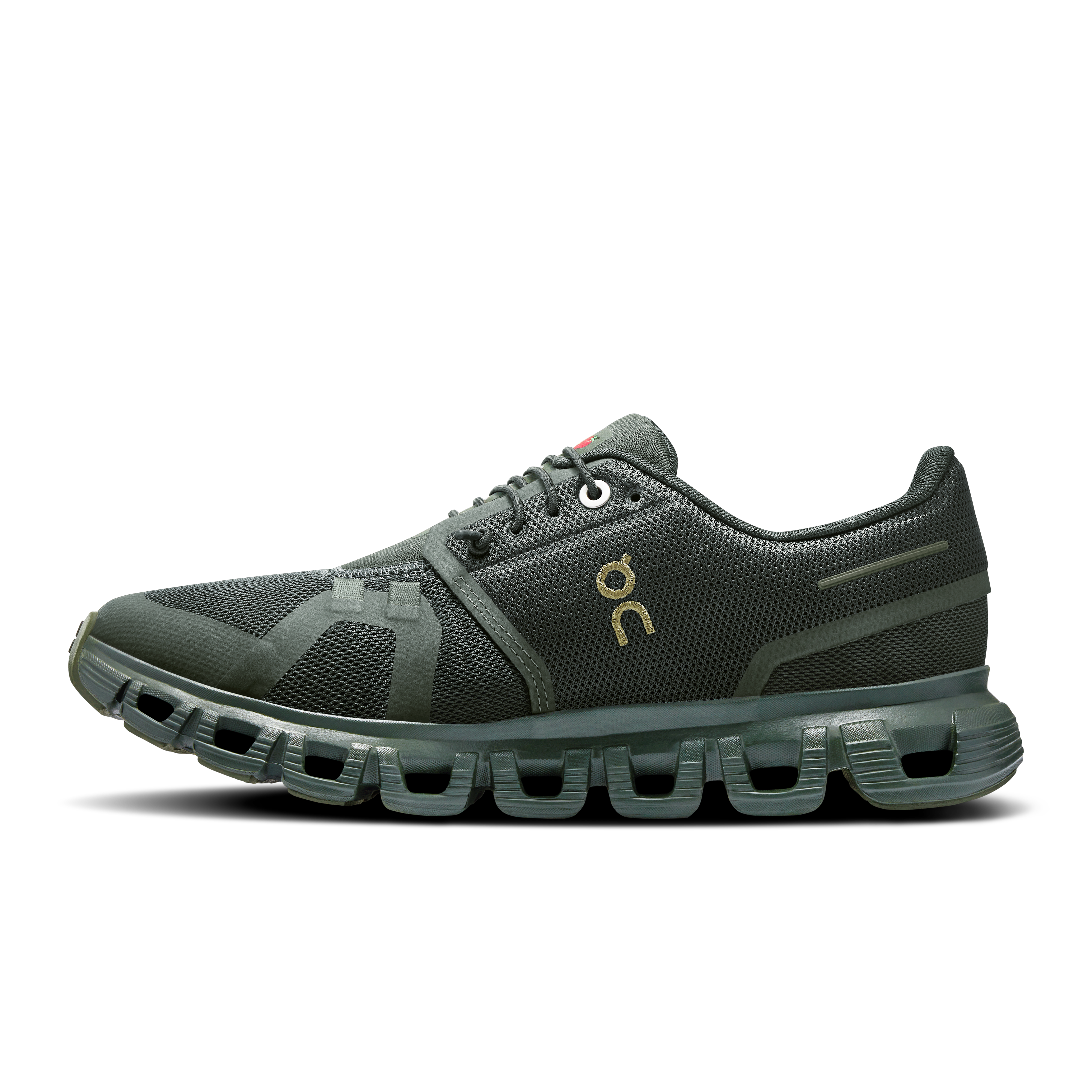 On Cloud 6 Shf Fir Fir (Women'S)