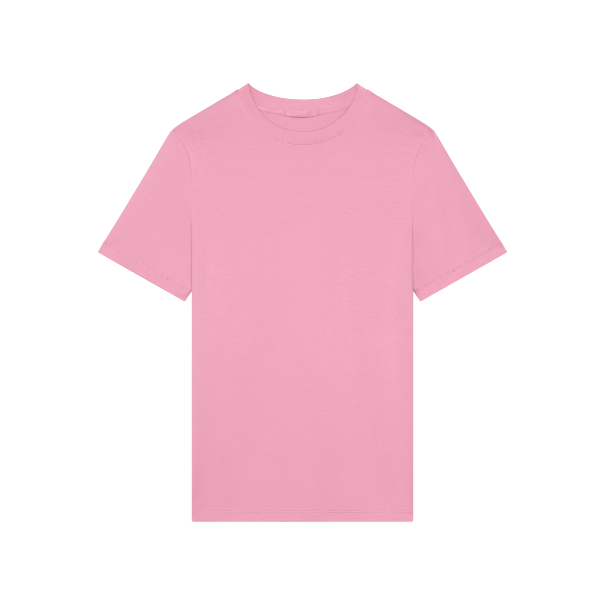 On Focus-T Magnolia (Women'S)
