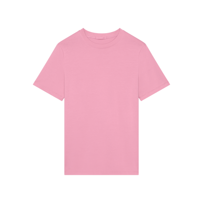 On Focus-T Magnolia (Women'S)