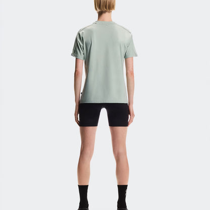 On Focus-T Mineral (Women'S)