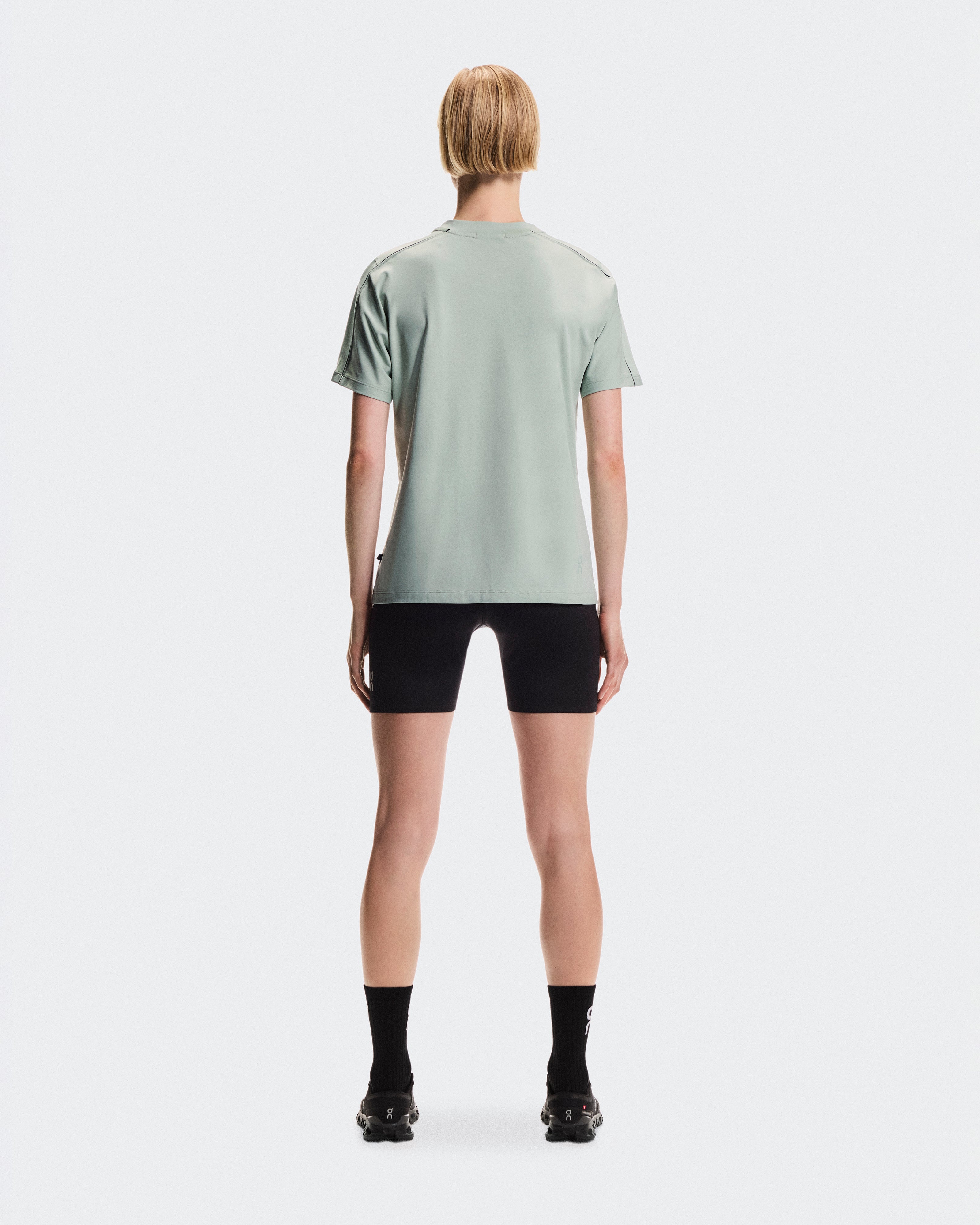 On Focus-T Mineral (Women'S)