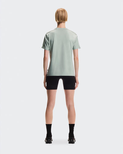 On Focus-T Mineral (Women'S)