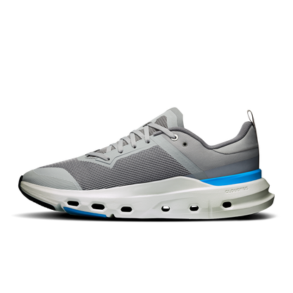 On Cloudpulse Next Alloy Malibu