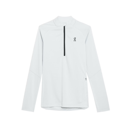 On Climate Shirt Glacier (Women'S)