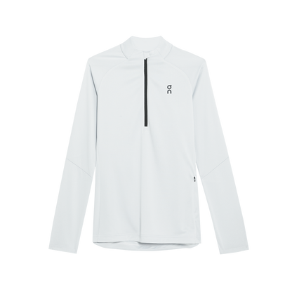 On Climate Shirt Glacier (Women'S)