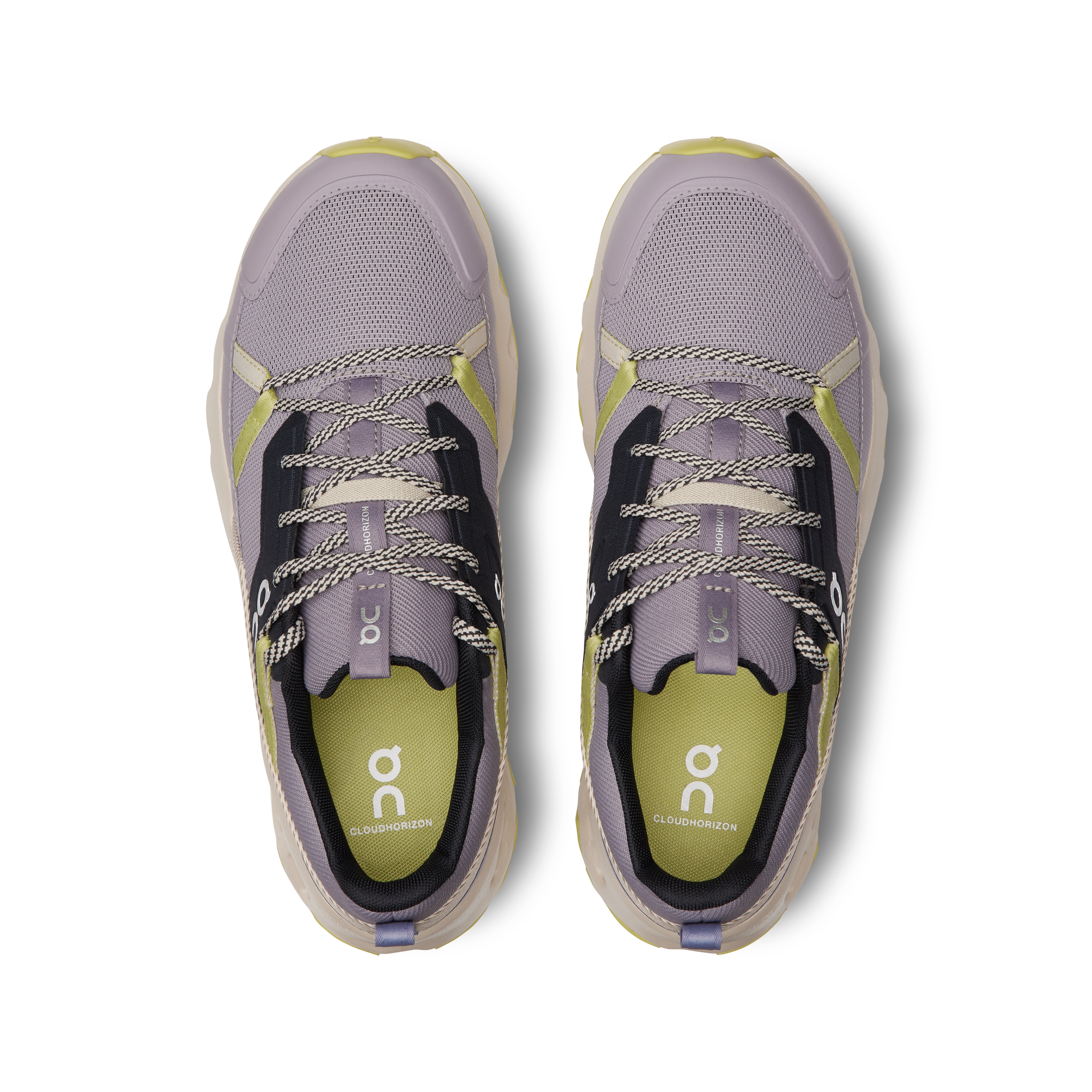 On Cloudhorizon Zinc Sand (Women'S)