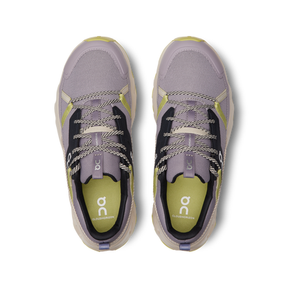 On Cloudhorizon Zinc Sand (Women'S)