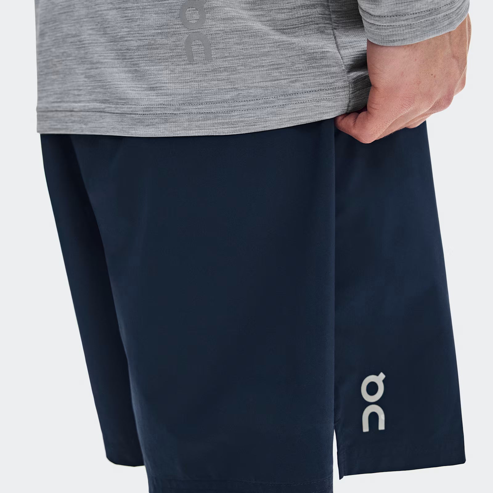 On Core Long-T Apollo