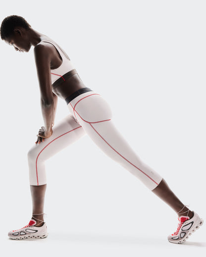 On Studio Tights Fka Lily (Women'S)