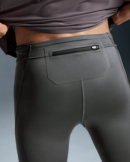 On Performance Tights Eclipse
