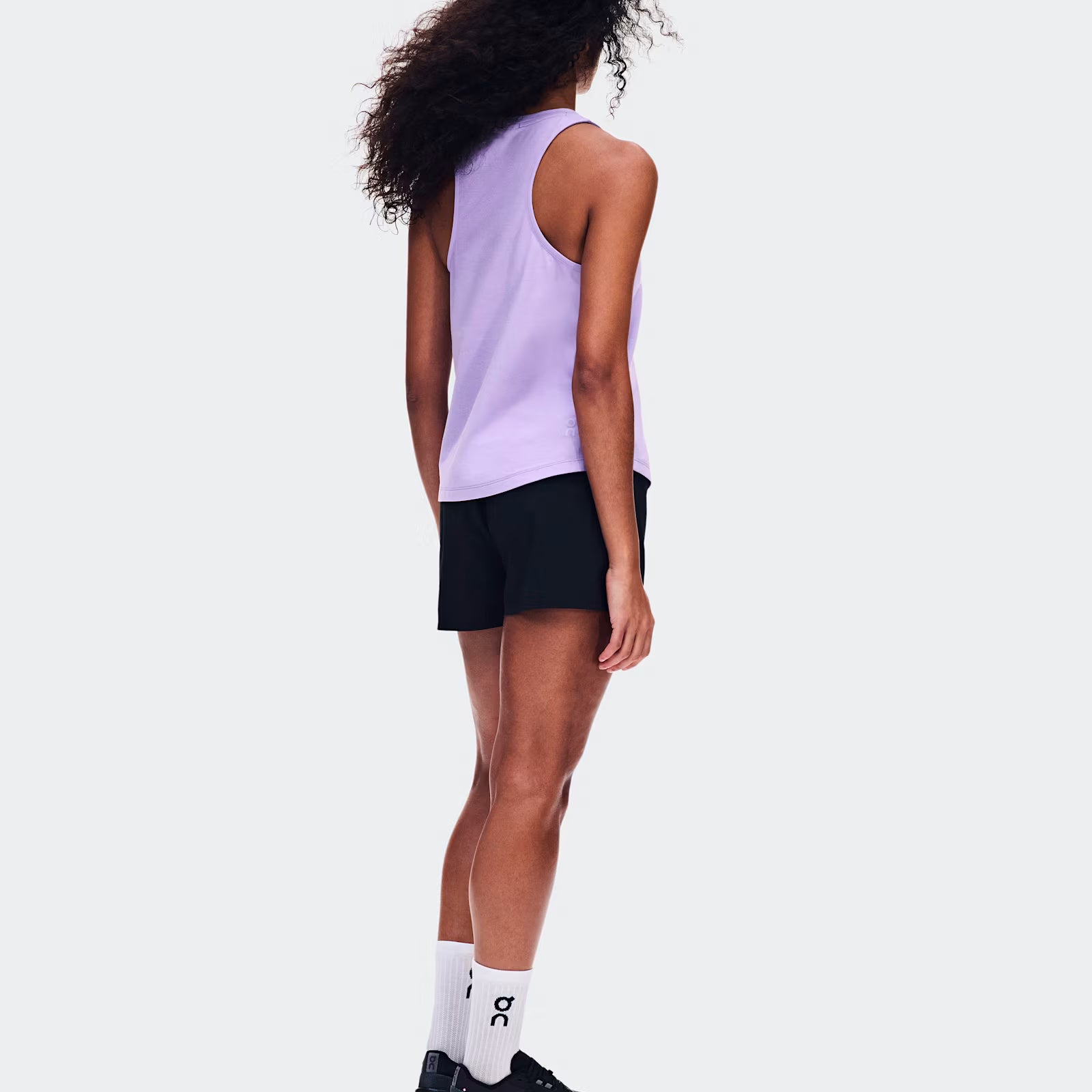 On Focus Tank Bloom (Women'S)