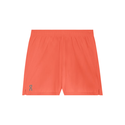 On 5" Core Shorts Reef