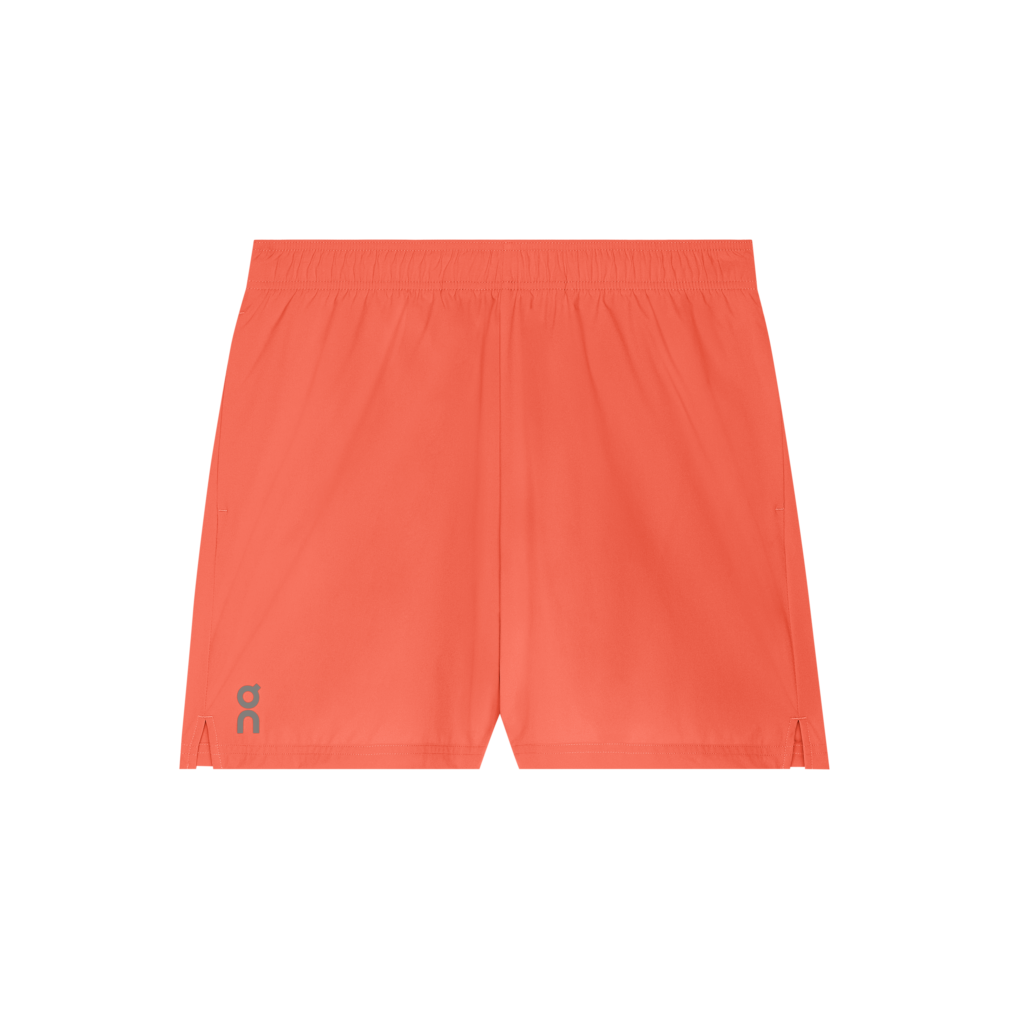 On 5" Core Shorts Reef