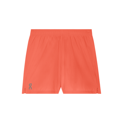 On 5" Core Shorts Reef