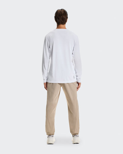 On Focus Pants Desert