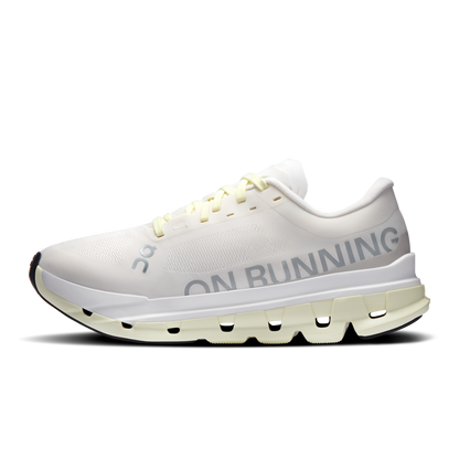 On Cloudflow 5 Ivory Seedling (Women'S)