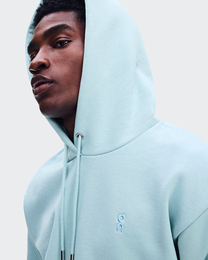 On Club Collective Hoodie Brook