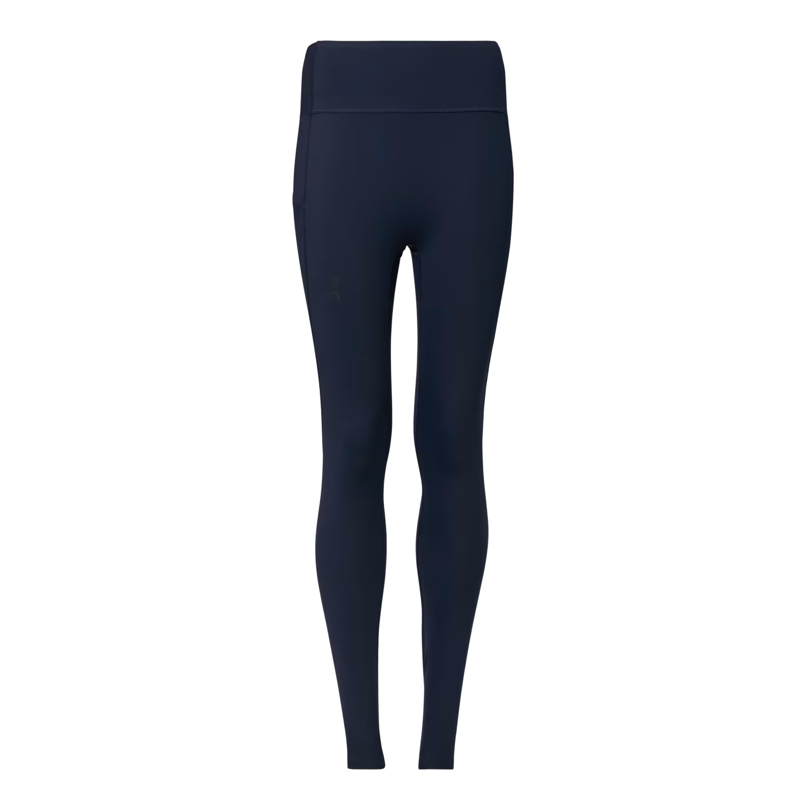 On Studio Tights Midnight (Women'S)