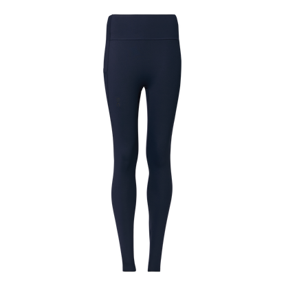 On Studio Tights Midnight (Women'S)