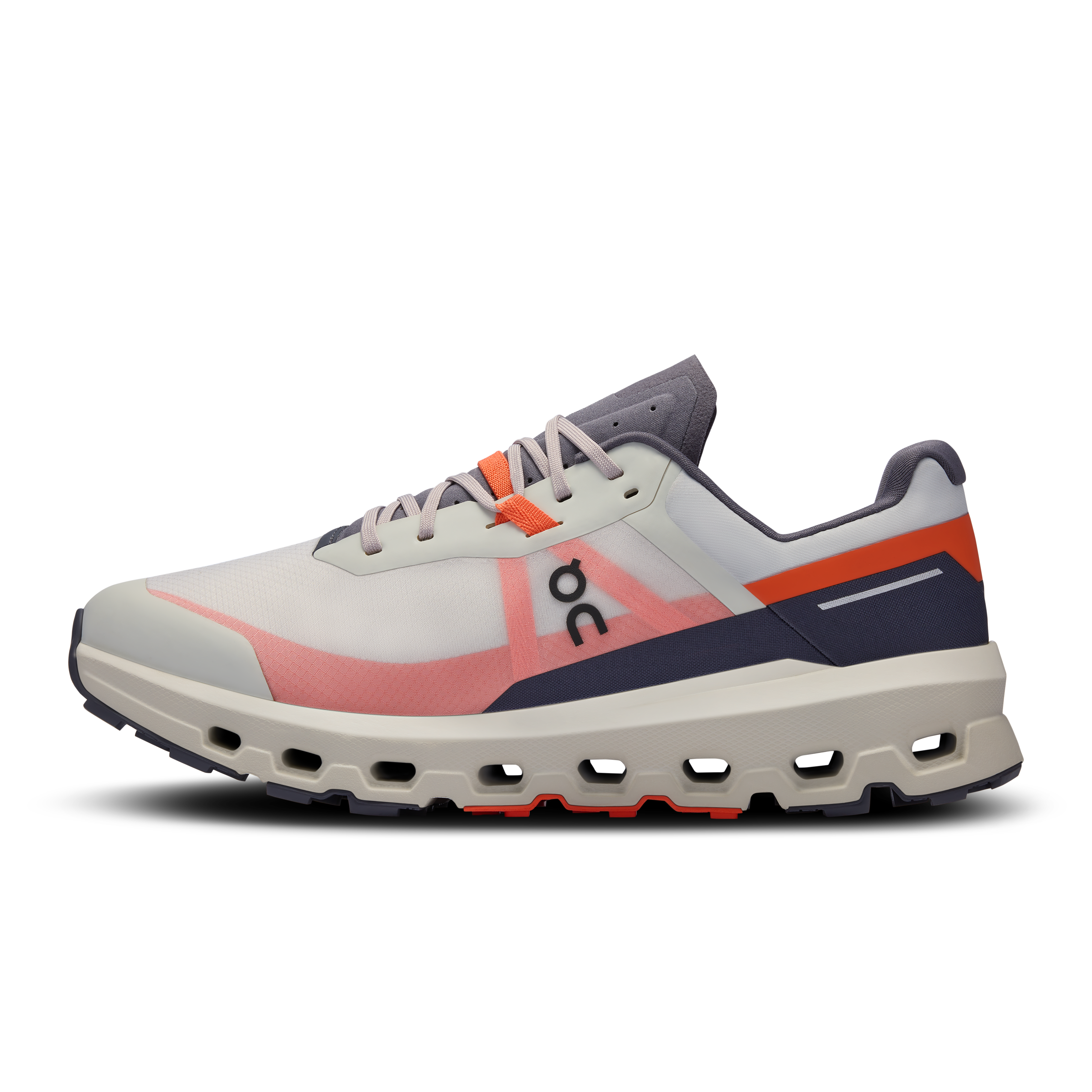 On Cloudvista 2 Ice Flame