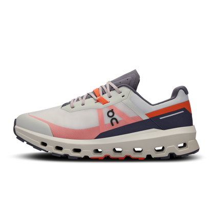 On Cloudvista 2 Ice Flame