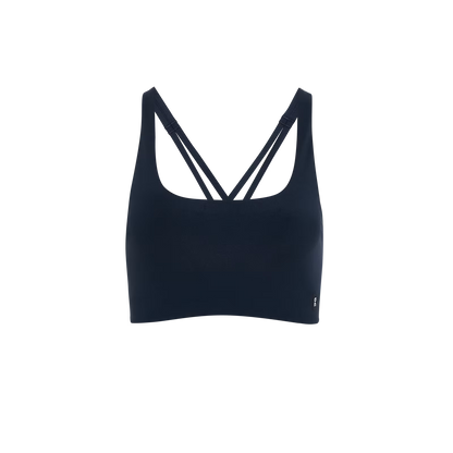 On Studio Bra Navy (Women'S)