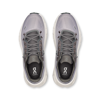 On Cloudtilt Eclipse Lilac (Women'S)