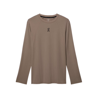 On Trek Long-T Cinder