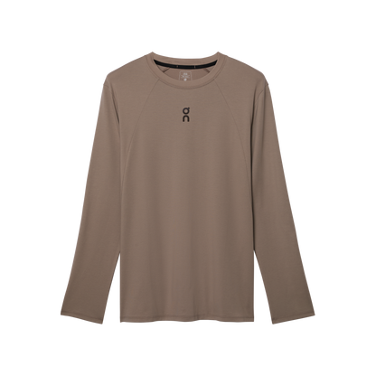 On Trek Long-T Cinder